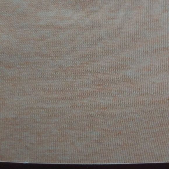 New Grand Patrician Jersey Knit Queen sheet set - Picture 4 of 4